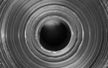 Burrough On The Hill edpm waterproofing