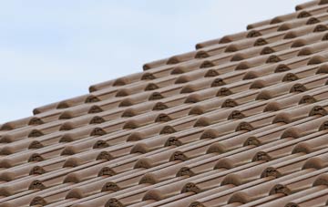 plastic roofing Burrough On The Hill, Leicestershire