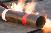 free Burrough On The Hill re-felting quotes