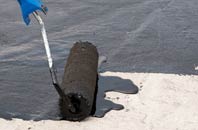 find rated Burrough On The Hill roof sealing companies