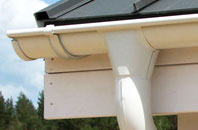 free Burrough On The Hill gutter installer quotes