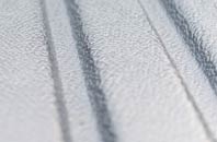 find rated Burrough On The Hill rubber roofing companies